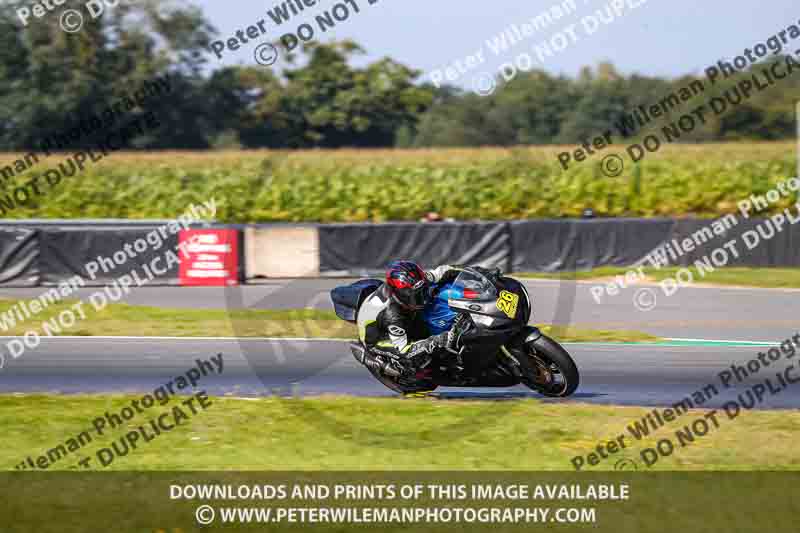 enduro digital images;event digital images;eventdigitalimages;no limits trackdays;peter wileman photography;racing digital images;snetterton;snetterton no limits trackday;snetterton photographs;snetterton trackday photographs;trackday digital images;trackday photos